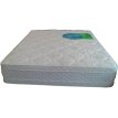 Colchon Topacio Simetric 130x190