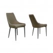 Silla Laos