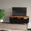 RACK PARA TV