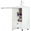 Planchador Rebatible Platinum 45