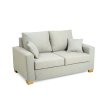 Sillón Cubo