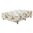 Colchon Cannon Princess 23 cm alto 140x190