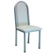 Silla Roma OFERTA