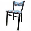 Silla Fiama