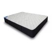 Colchón Topacio AXIS Resortes + Espuma - Sensación Medio Suave 090X190