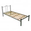 Cama Individual