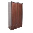 Placard Premium 181x222x61