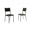 Silla Amelia