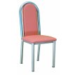 Silla Roma