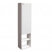 Modulo Multiuso Platinum