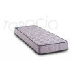Colchon Topacio Esmeralda 1 Plaza 80x190