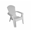 Sillon Mascardi California