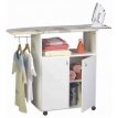 Planchador Funcional Platinum 107
