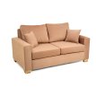 Sillón Cubo