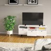 RACK PARA TV