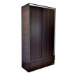 Placard Premium 181x222x61