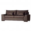 Sillón Liverpool