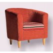 SILLON ATENAS