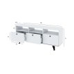 RACK PARA TV