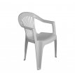 Sillón Igual Mascardi