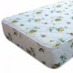 Colchon Cannon Tropical Plus 18cm 80x190