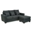 Sillón Praga