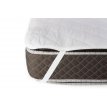 Colchón Cannon 140x190 Exclusive con PILLOW
