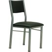 Silla Juliana