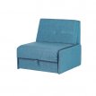 Sillón cama premium