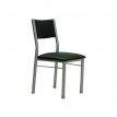 Silla Juliana
