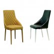 Silla Lisboa