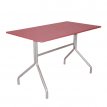 Mesa Cadiz 150x80cm