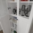 Organizador 180x60