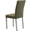 Silla BRL Vestida