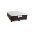 Topacio Alta Densidad Pillow HIPERSOFT 28cm alto ULTRA FIRME