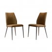 Silla Nairobi