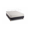 Topacio Simetric 130x190