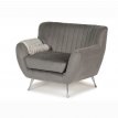 Sillón Individual Cirene