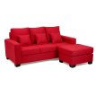 Sillón Praga