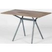 Mesa Melamina 120x80 cm
