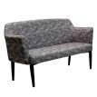 Sillón Imperial