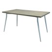 Mesa Tokio Simple 120x70