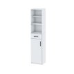 Organizador Premium