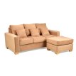 Sillón Praga