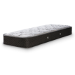 Colchon Cannon Platino 080x190cm