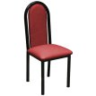 Silla Roma OFERTA