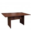 Mesa de Comedor Platinum
