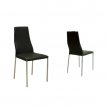 Silla Turin