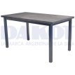 Mesa Ghana 120x120
