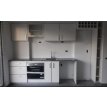 Muebles de cocina a medida